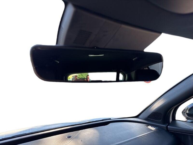 KIA Sportage Sportage 1.6 crdi mhev GT-line dct