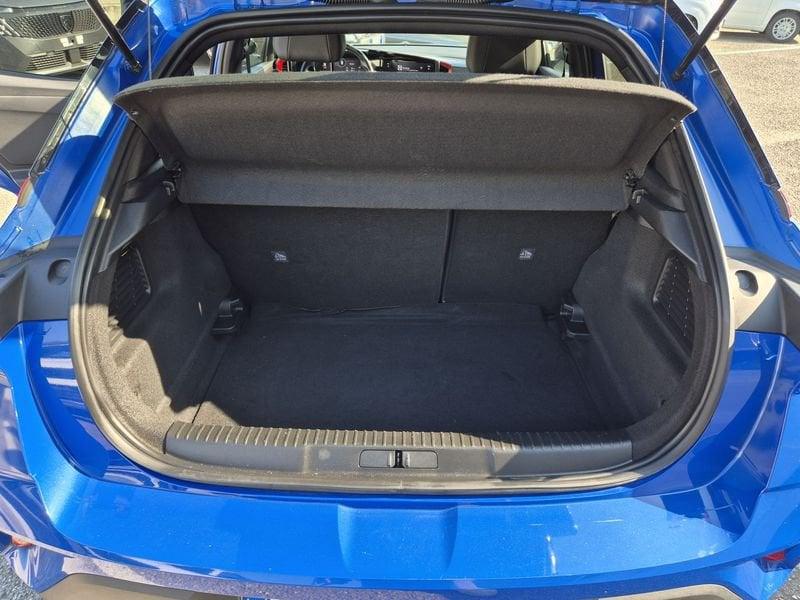 Opel Mokka 1.2 T 100cv GS Line MT6