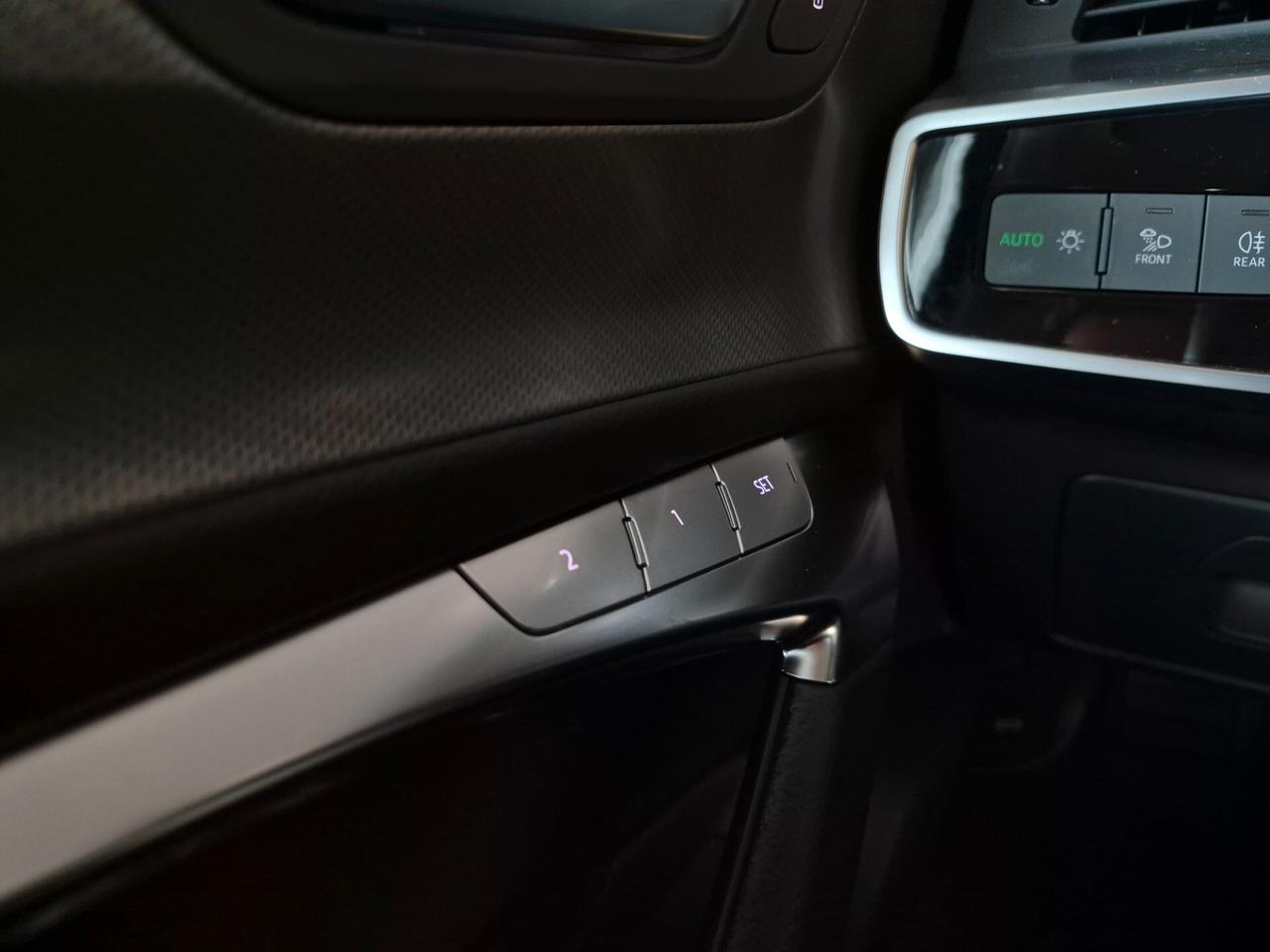 Audi A6 AVANT 45TDI QUATTRO S TRONIC SPORT MATRIX C.21"