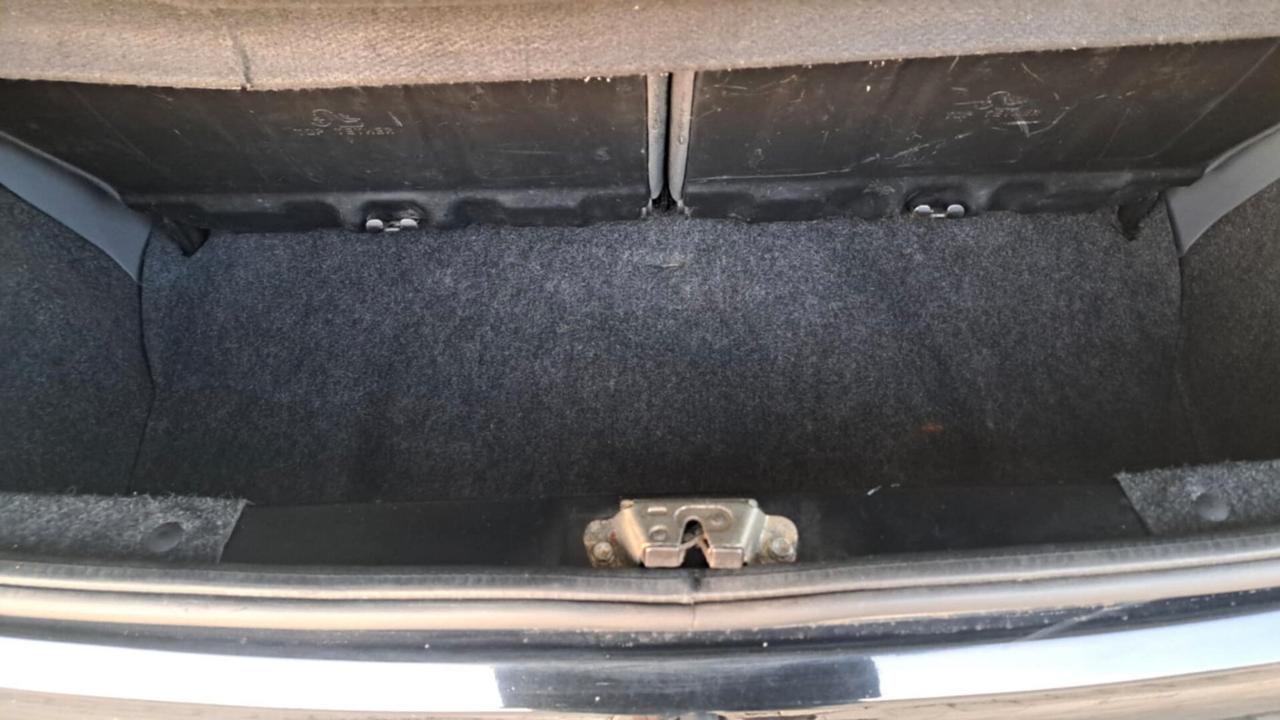 Peugeot 107 1.0 68CV 5p. Desir