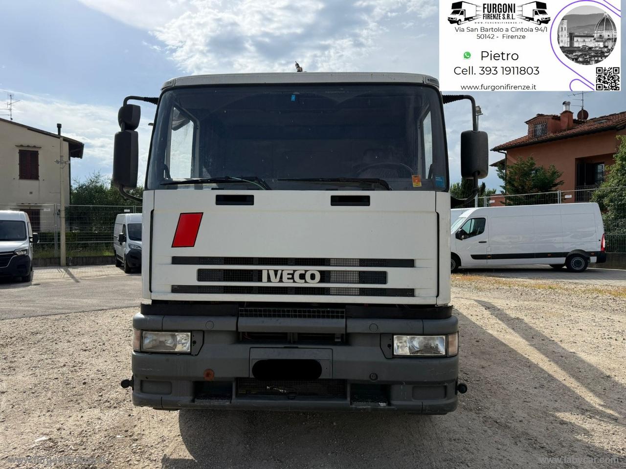 400 E 30
