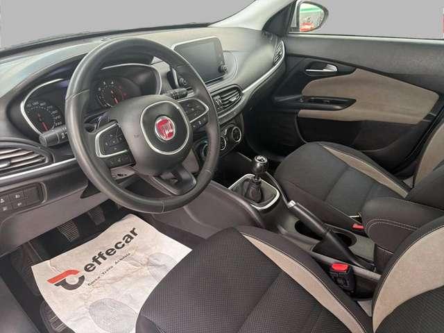 Fiat Tipo 1.6 Mjt SW S-Design IVA ESPOSTA