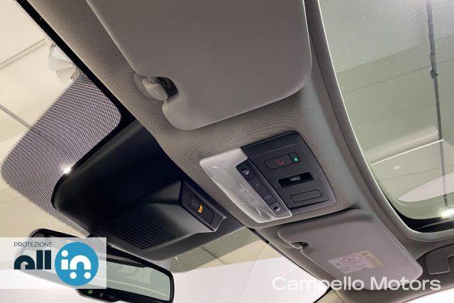 NISSAN Qashqai Qashqai e-Power N-Connecta