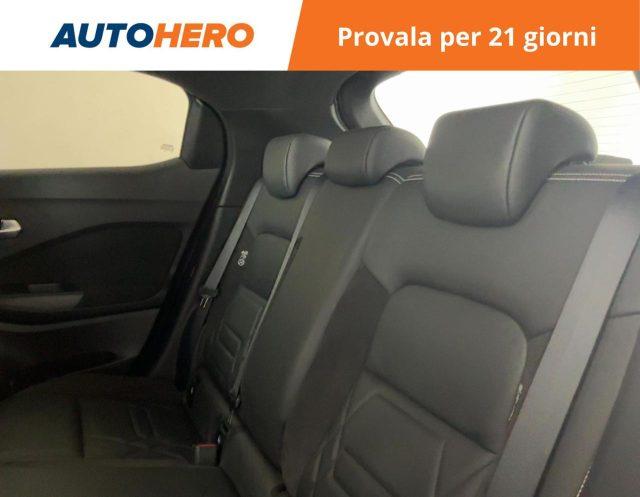 NISSAN Juke 1.0 DIG-T 114 CV DCT N-Design