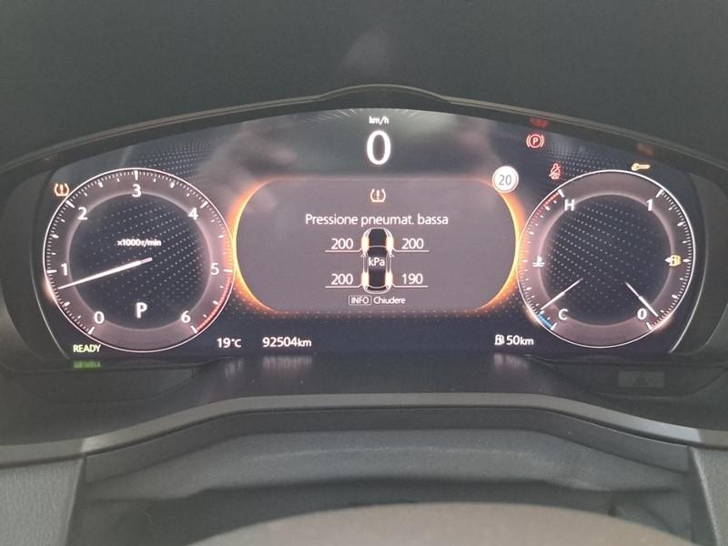 MAZDA CX-60 3.3L E-SKYACTIV MHEV HOMURA AWD AUTO SUV