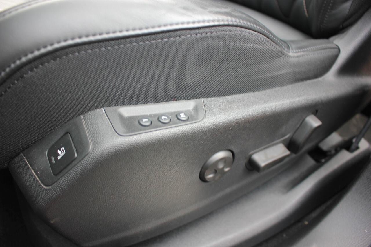 3008 GT 180cv*PREZZO VERO*EAT8-UNIPRO-KM CERTI