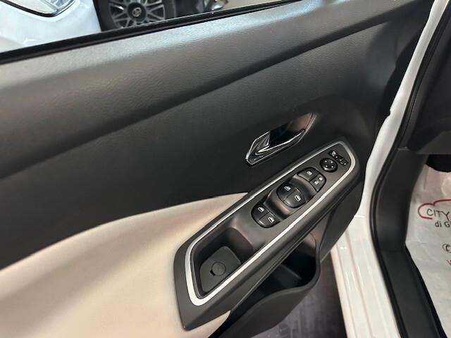 Nissan Micra IG-T 92 GPL 5 porte Eco N-Design