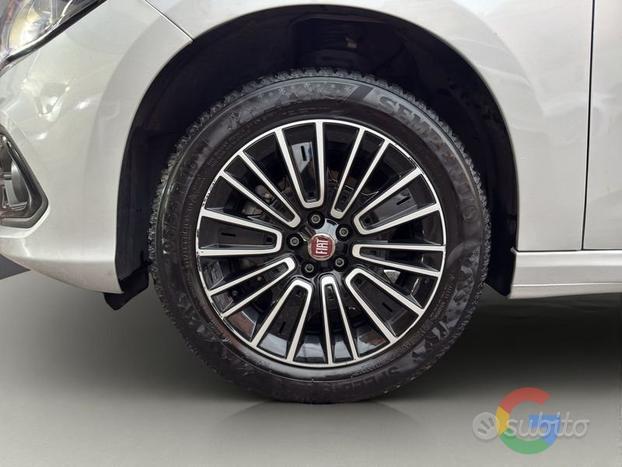 FIAT Tipo SW 1.0 100cv - PROMO/IVA