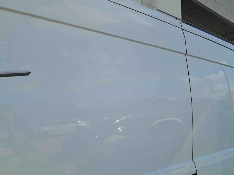 Ford Transit TRANSIT 290 2.0 tdci 130cv trend L2H2 E6.2 PREDISPOSIZIONE FRIGO - COIBENTATO TRASPORTO MEDICINALI E