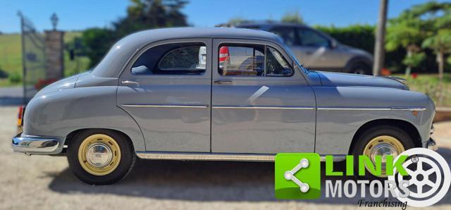 FIAT Other 1900