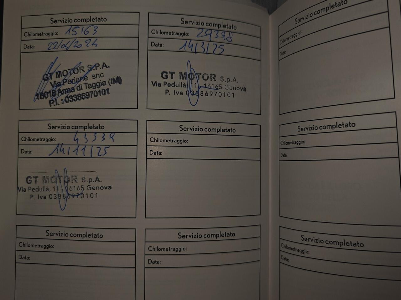 Lexus UX Hybrid Urban 2wd