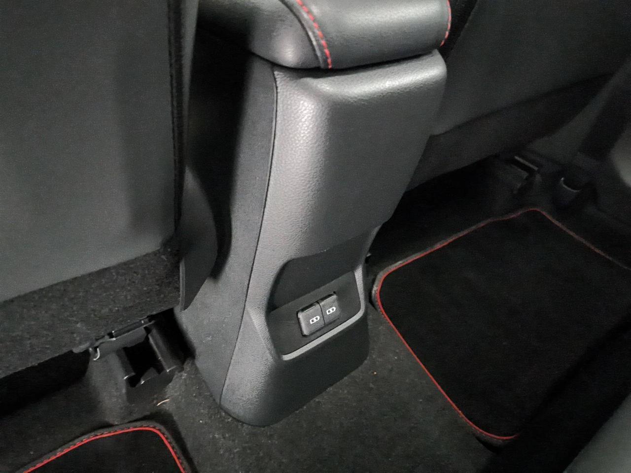 Lexus LBX 1.5 hybrid Relax 2wd