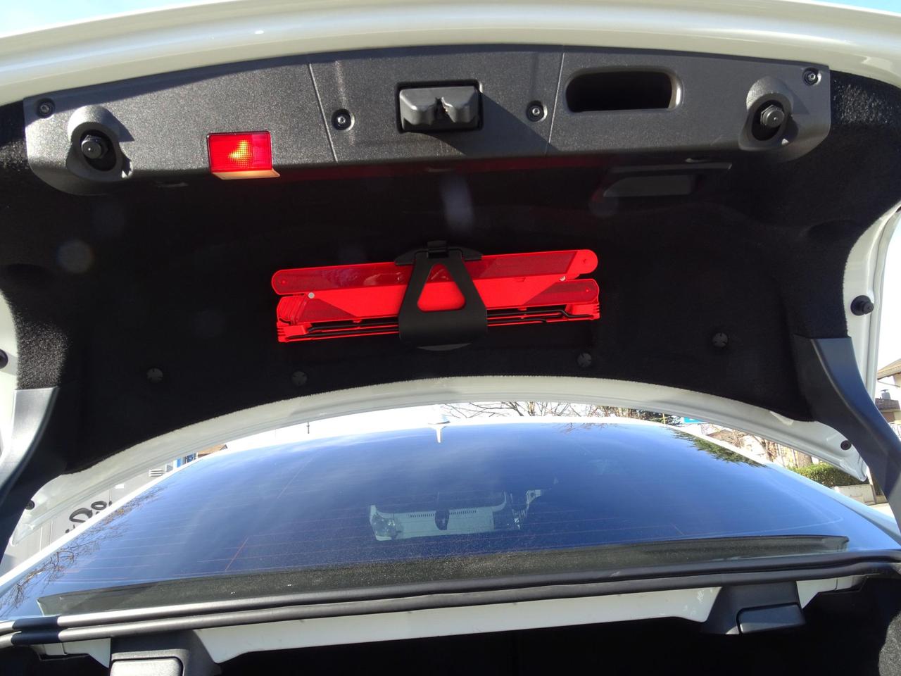 Mercedes-Benz E 220 CDI Coupé BlueEFFICIENCY Avantgarde