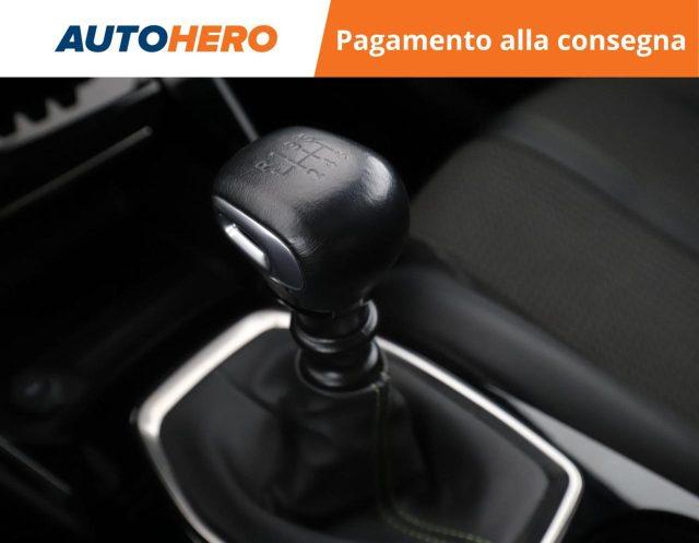 PEUGEOT 2008 PureTech 130 S&S GT