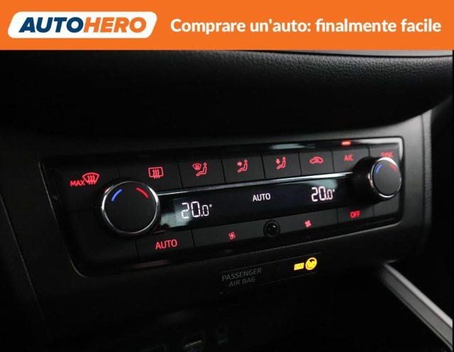 SEAT Arona 1.0 EcoTSI 115 CV FR