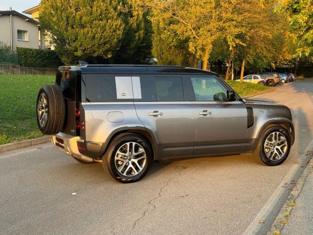LAND ROVER Defender 110 3.0D I6 200 CV AWD Auto SE N1 PREZZO NETTO
