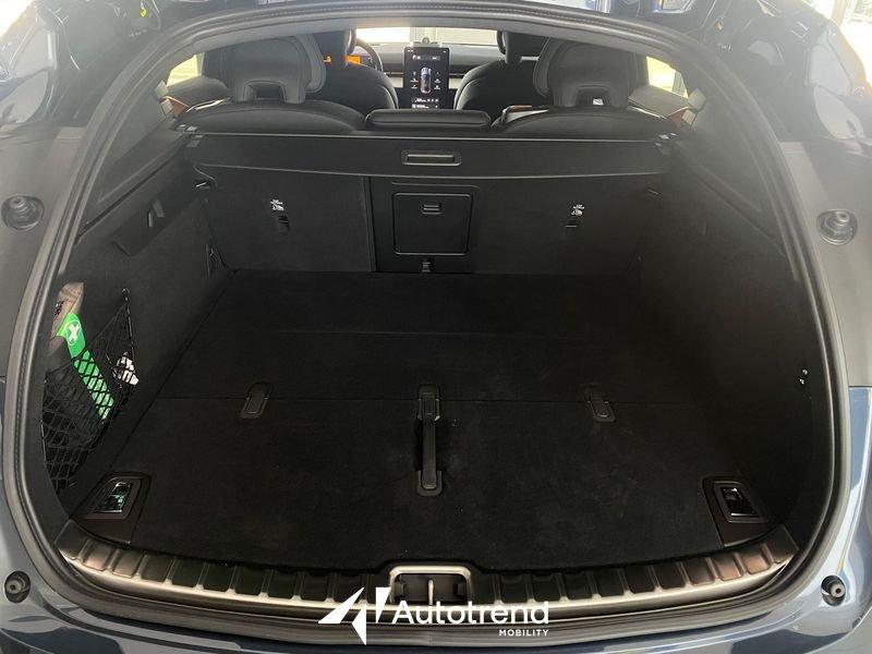 Polestar Polestar 3 PRONTA CONSEGNA Long Range Dual Motor Performance-Pilot-Plus Pack