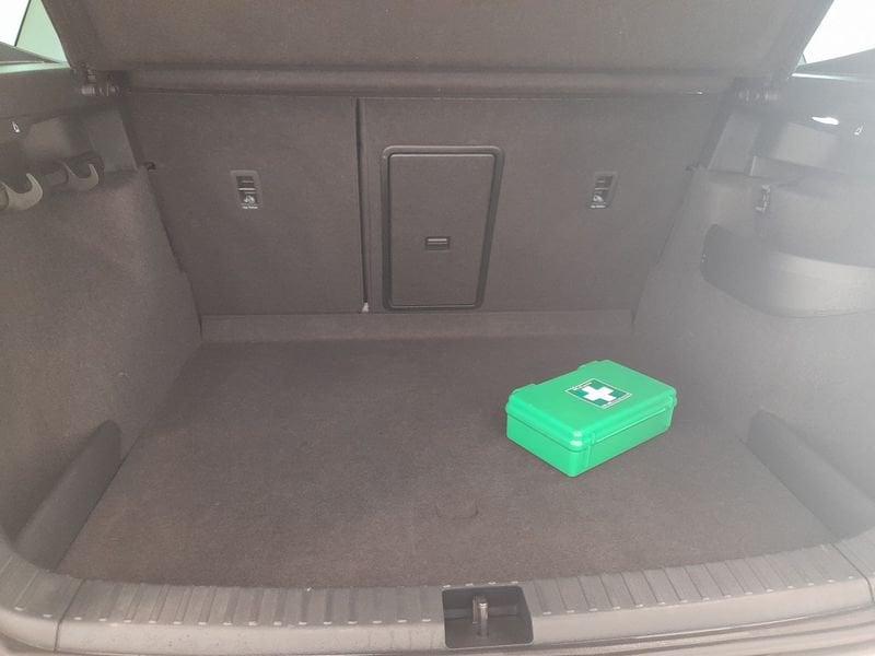 Škoda Karoq 2.0 TDI 110KW EVO SCR SCOUT DSG 4WD