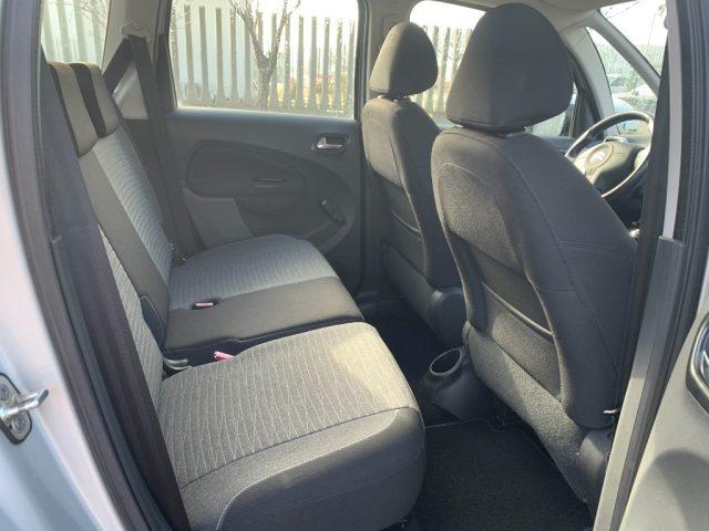 CITROEN C3 Picasso PureTech 110 Exclusive Cinema