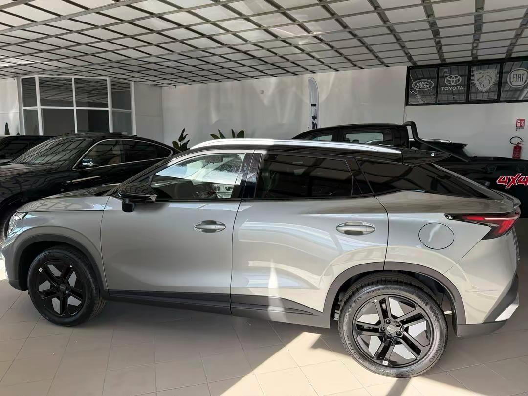 Omoda 5 1.6 TGDI 147CV aut. Premium