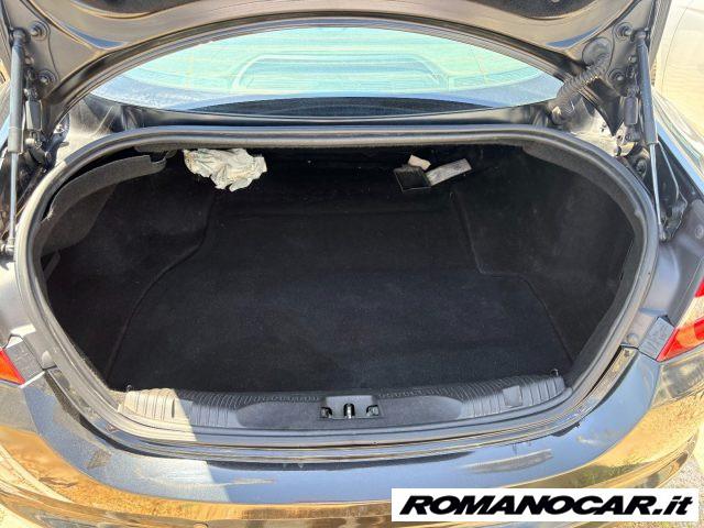 JAGUAR XF 2.2 D 200 CV R-Sport