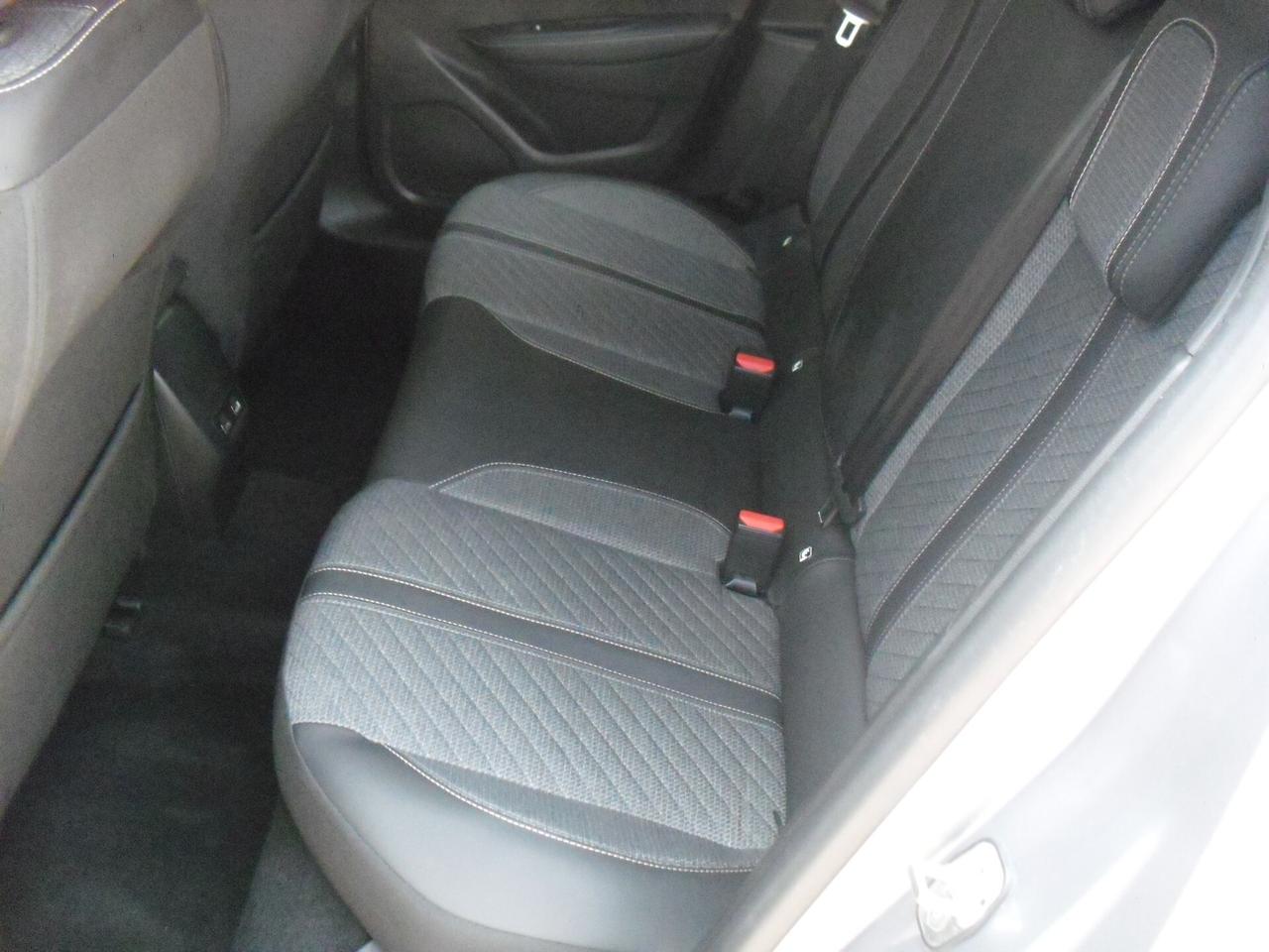Peugeot 208 PureTech 100 Stop&Start 5 porte Allure, PARI AL NUOVO, FULL OPT!!
