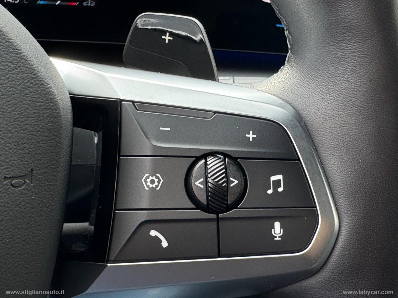 BMW 118d 5p. MSport Pro