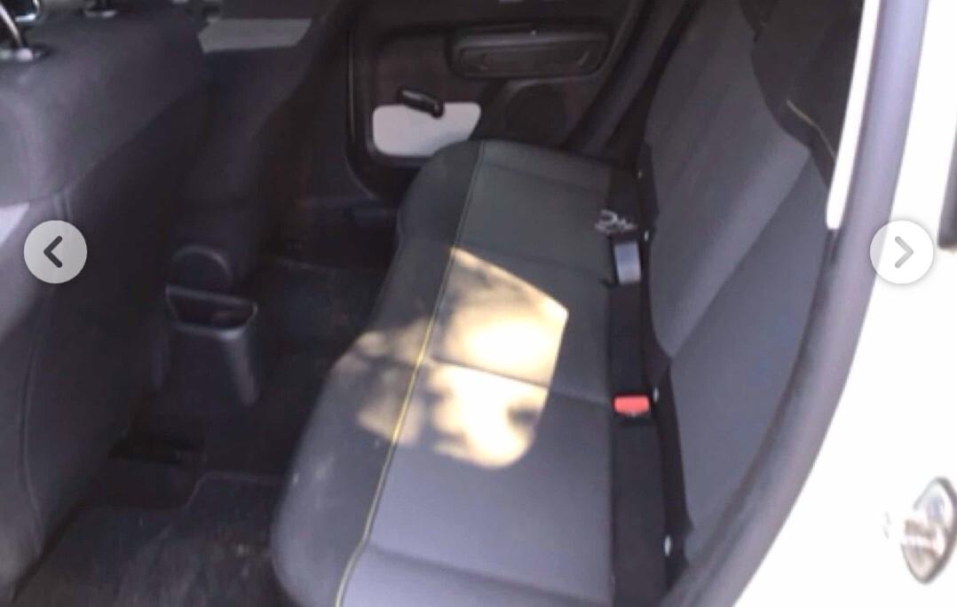 Citroen C3 BlueHDi 100 S&S Shine Autocarro 4 p. - 2020