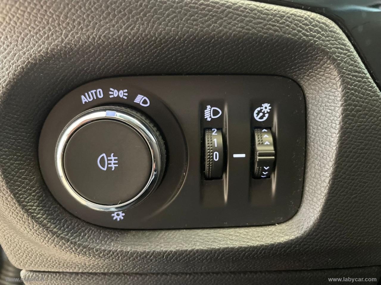 OPEL Corsa 1.2 Elegance