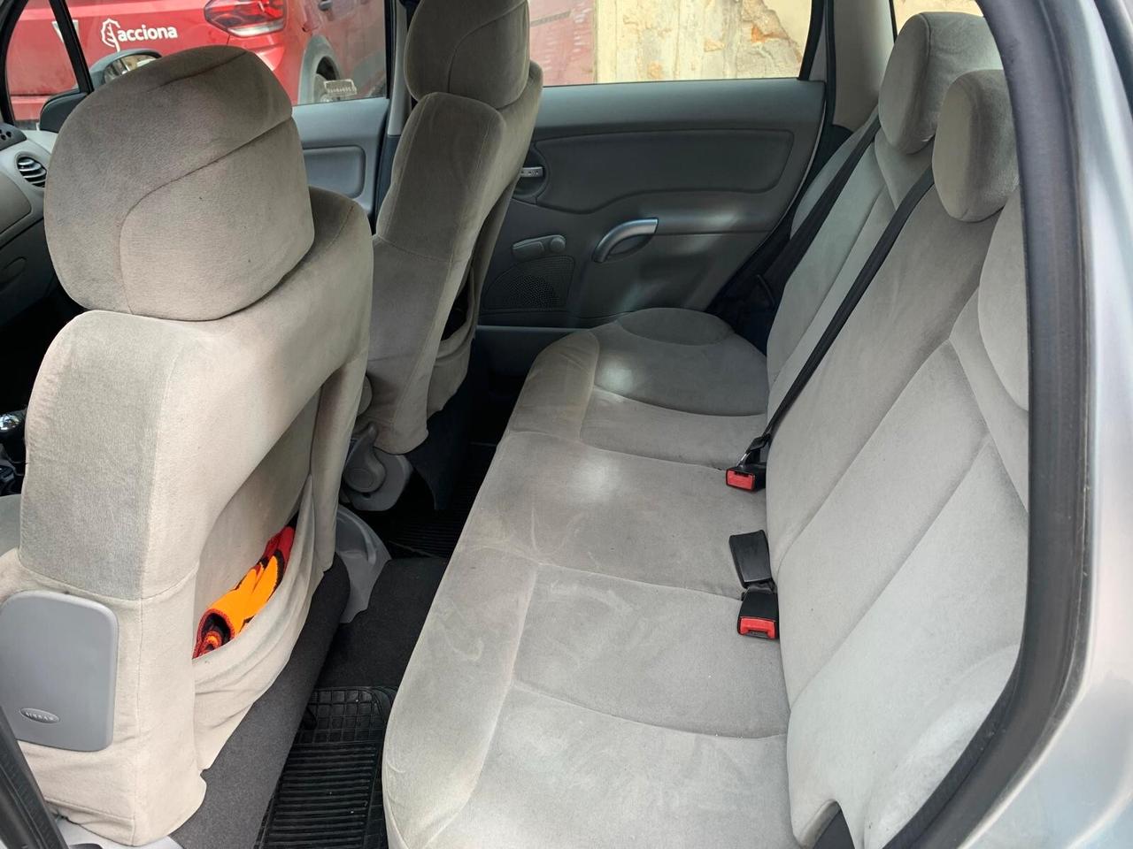 Citroen C3 1.4 HDi Exclusive