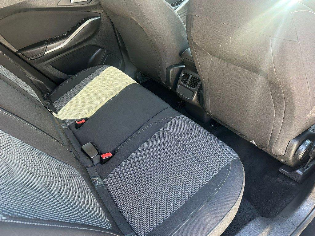 OPEL Grandland X 1.6 diesel Ecotec Start&Stop Advance