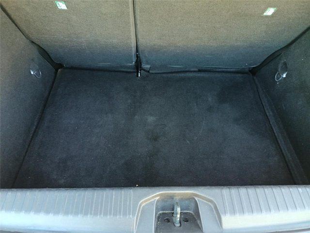 RENAULT Clio 5ª serie TCe 90 CV 5 porte Business