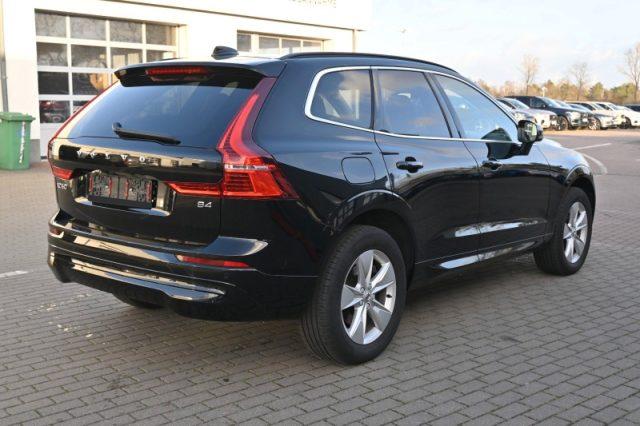 VOLVO XC60 B4 (d) Geartronic Momentum Pro