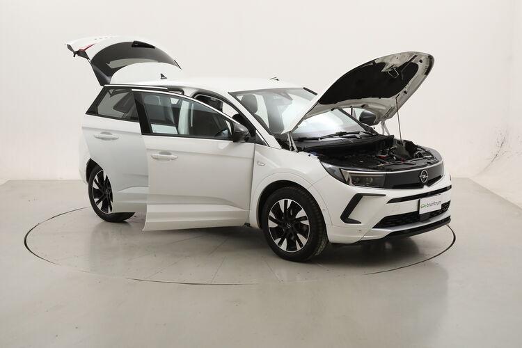 Opel Grandland Business Elegance AT8 BR705210 1.5 Diesel 131CV