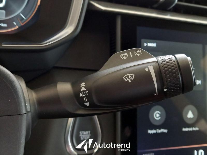 Lynk & Co 01 MY23 1.5 Plug-In Hybrid 261 CV Automatica NAVI TETTO LED