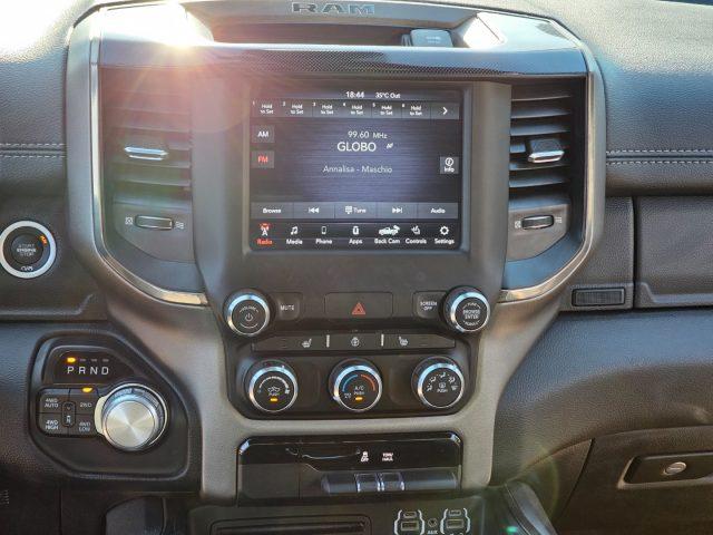DODGE RAM 1500 5.7 V8 Quad Cab Sport CLEAN TITLE N1