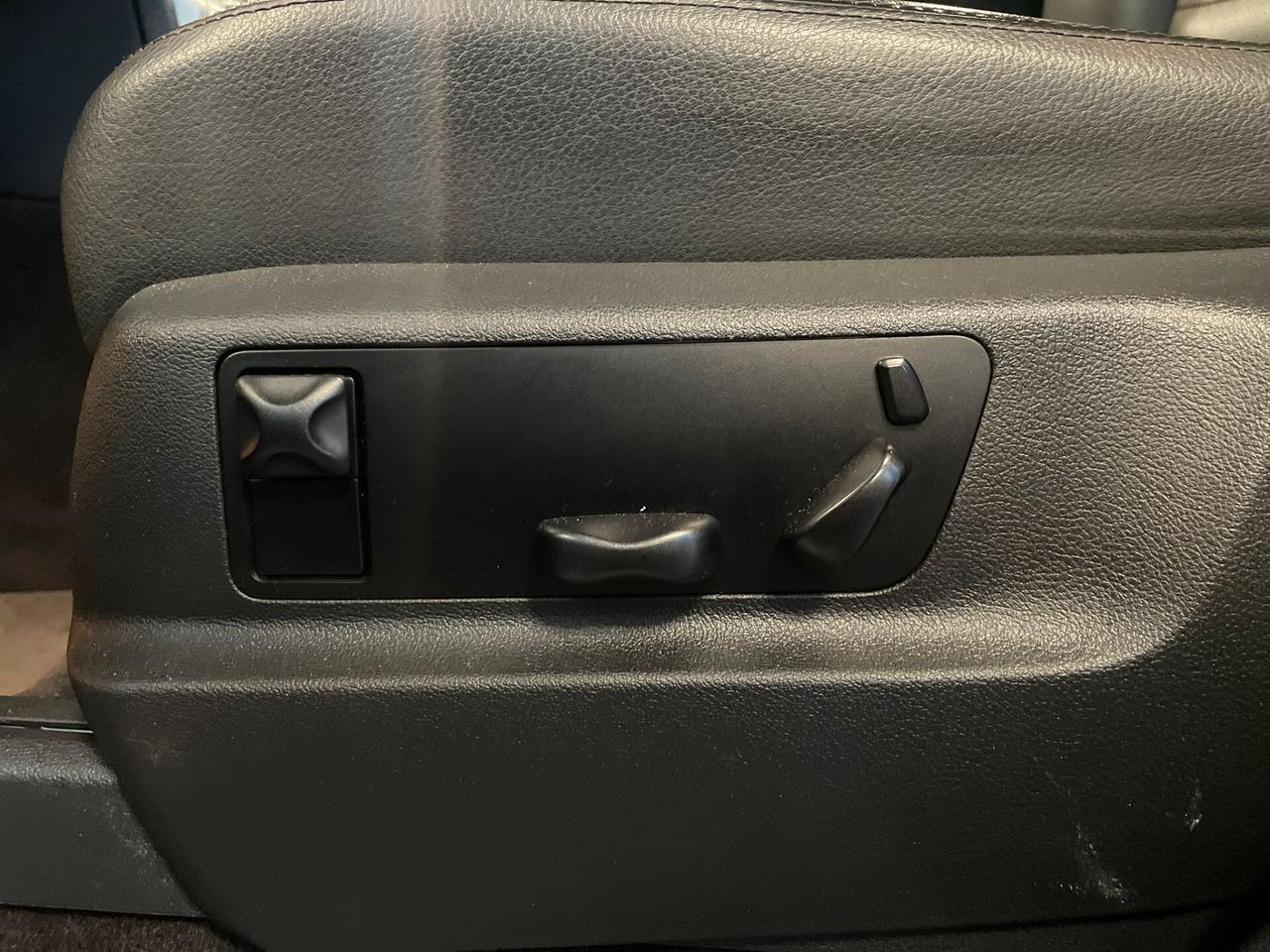 Porsche Cayenne 3.2 V6 cat