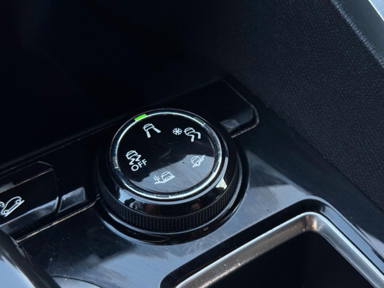 Peugeot 3008 BlueHDi 180 S&S EAT8 GT