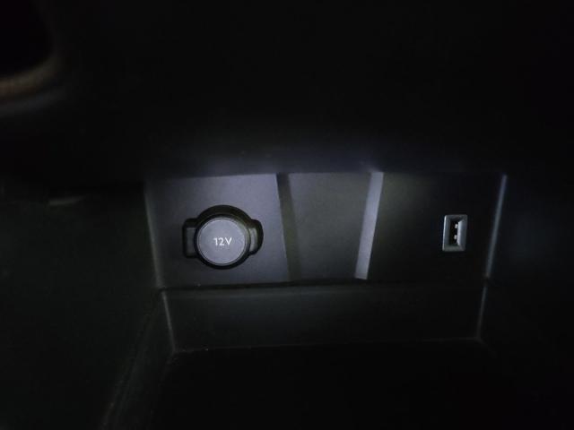 DS AUTOMOBILES DS 7 Crossback BlueHDi 180 aut. Grand Chic