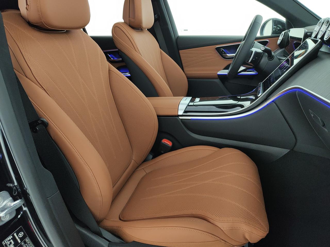 Mercedes-Benz GLC 450 d 4MATIC Coupe