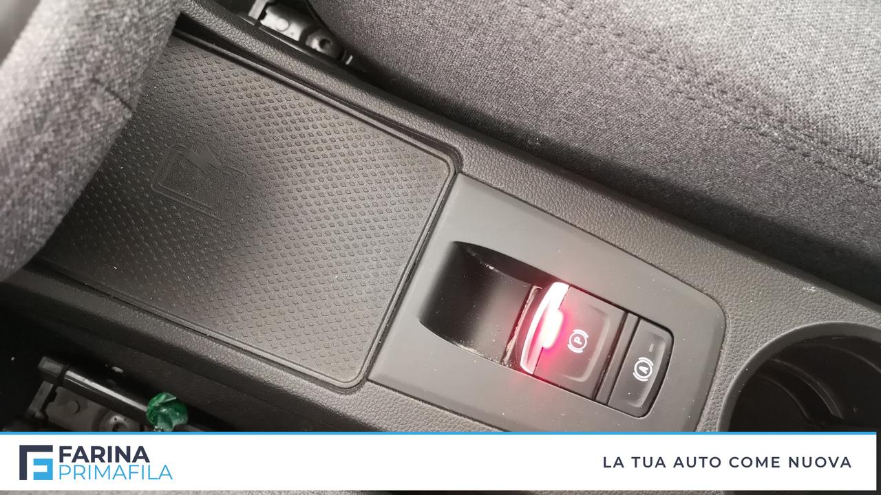 RENAULT Zoe 2020 - Zoe Zen R135