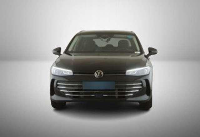 Volkswagen Passat BUSINESS 1.5 eTSI 150 CV DSG *GANCIO+WINTER PACK*