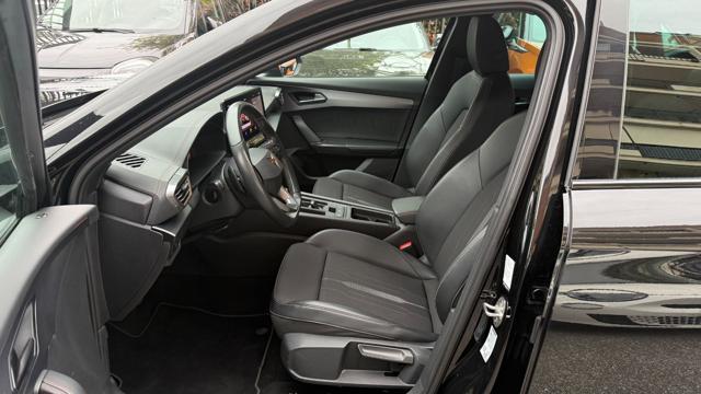 CUPRA Formentor 2.0TDI 150CV 4DRIVE DSG*24MG*CL18*FULL LED*CARPLAY