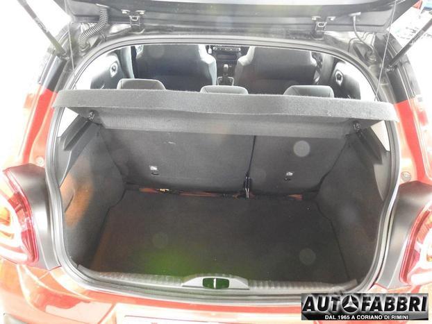 CITROEN - C3 - PureTech 83 S&S Shine Edition Pack