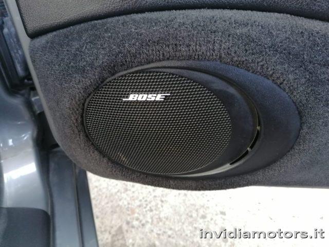 PORSCHE Boxster 3.2i 24V cat S Automatica