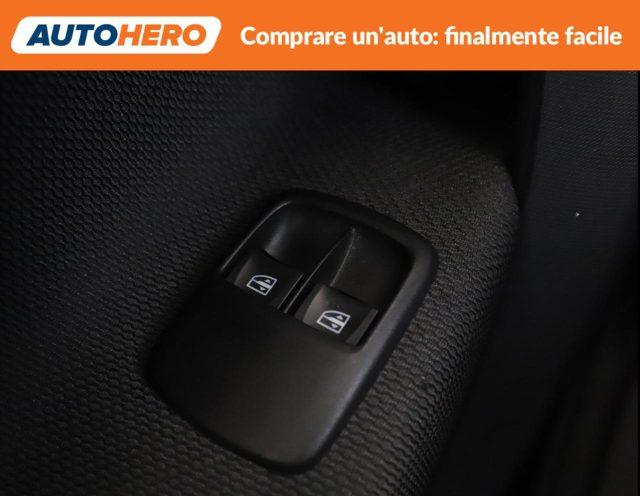 SMART ForTwo 70 1.0 twinamic Youngster