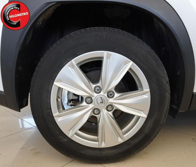 LEXUS UX 250h UX Hybrid Business