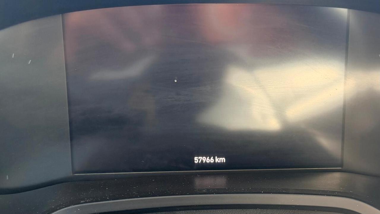 FIAT TIPO SW 1.3 CITY LIFE MTJ 95CV - FULL LED, NE