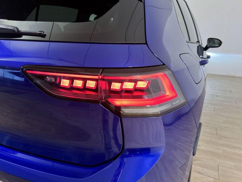 Volkswagen Golf Golf 2.0 tsi R 4motion 333cv dsg