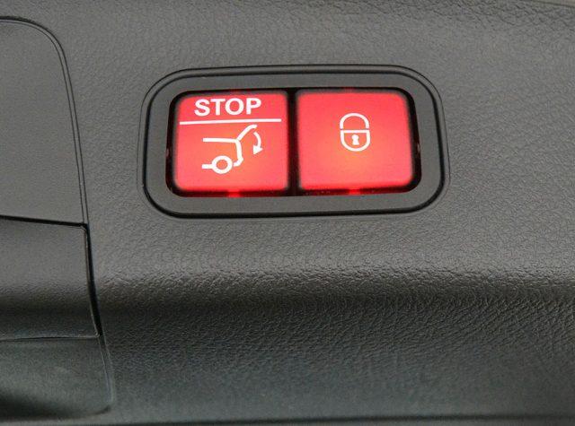 MERCEDES-BENZ GLA 250 Automatic 4Matic Premium Amg Unico Proprietario**